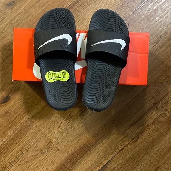 Nike Other - 🔥NIKE SLIDES FOR YOUTH🔥